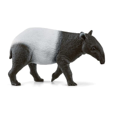 Schleich 14850 Állatka - Tapír játékfigura