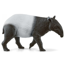 Schleich 14850 Wild Life Tapir játékfigura