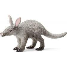 Schleich 14863 Földimalac játékfigura