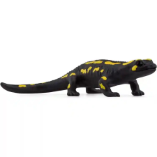 Schleich 14870 Foltos szalamandra játékfigura