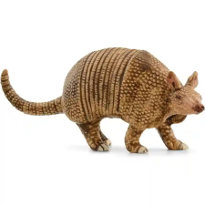 Schleich 14874 Tatu játékfigura