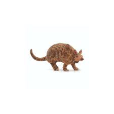 Schleich 14874 Tatu figura - Wild Life játékfigura
