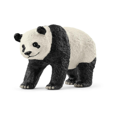 Schleich 14885 Óriáspanda játékfigura