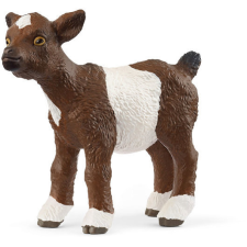 Schleich 14888 kecske játékfigura