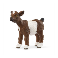 Schleich 14888 Kecskegida játékfigura