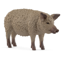 Schleich 14892 Malac mangalica játékfigura