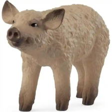 Schleich 14893 Mangalica malac játékfigura