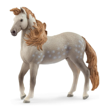 Schleich 14895 Andalúz csődör játékfigura