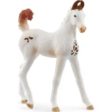 Schleich 14896 Marwari csikó játékfigura