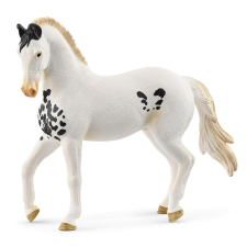 Schleich 14898 Marwari csődör játékfigura