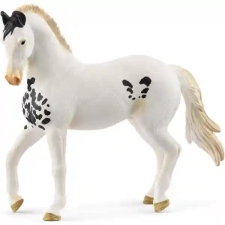 Schleich 14898 Marwari csődör játékfigura