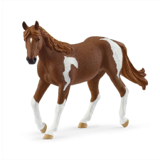 Schleich 14901 Paint Horse kanca játékfigura