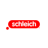 Schleich 14930 gyermek játékfigura