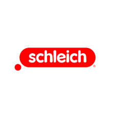 Schleich 14930 gyermek játékfigura játékfigura