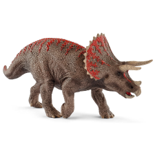  Schleich 15000 Triceratops játékfigura