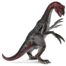 Schleich 15003 Dinoszauruszok Therizinosaurus figura játékfigura