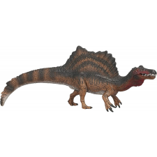 Schleich 15009 Spinosaurus játékfigura