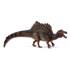 Schleich 15009 Spinosaurus játékfigura