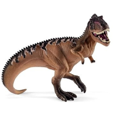 Schleich 15010 Giganotosaurus játékfigura