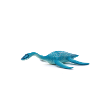 Schleich 15016 Plesiosaurus Dinoszaurusz játékfigura
