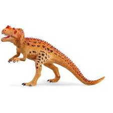 Schleich 15019 Őskori állat - Ceratosaurus mozgó állkapocs játékfigura