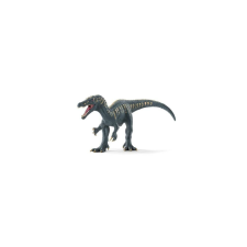 Schleich 15022 Baryonyx figura - Dinoszauruszok játékfigura