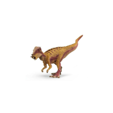 Schleich 15024 Pachycephalosaurus figura - Dinoszauruszok játékfigura