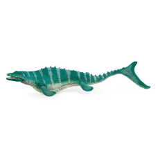 Schleich 15026 Őskori állat - Mosasaurus mozgó állkapocs játékfigura
