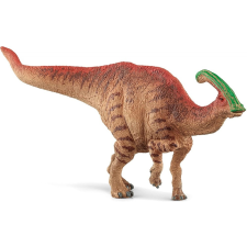 Schleich 15030 Parasaurolophus játékfigura