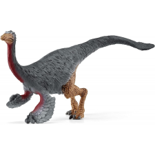 Schleich 15038 Gallimimus játékfigura