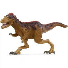 Schleich 15039 Moros Intrepidus dinoszaurusz játékfigura