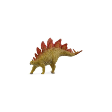 Schleich 15040 Stegosaurus figura - Dinoszauruszok játékfigura
