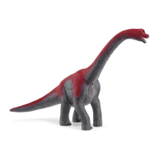 Schleich 15044 Brachiosaurus figura - Dinoszauruszok játékfigura
