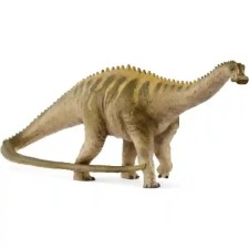 Schleich 15047 Diplodocus játékfigura