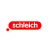 Schleich 15054 gyermek játékfigura