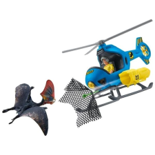 Schleich 41468 Légitámadás játékfigura