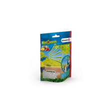 Schleich 41470 Nyílkészlet - Dinoszauruszok játékfigura