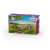 Schleich 42105 Etetőkészlet lovaknak (42105)