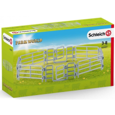 Schleich 42487 Karám játékfigura