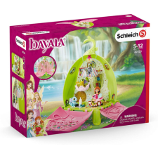 Schleich 42520 Marween tündér állatovija játékszett - bayala játékfigura