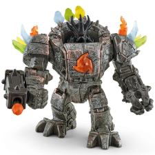 Schleich 42549 Mesterrobot játékfigura