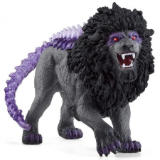 Schleich 42555 Árnyoroszlán játékfigura
