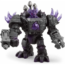 Schleich 42557 Mesterrobot játékfigura