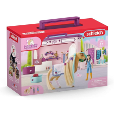 Schleich 42587 Sofia's Beauties lovasbolt játékfigura