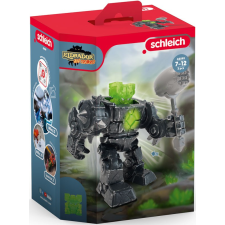Schleich 42599 Kőrobot játékfigura