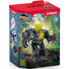 Schleich 42600 Dzsungelrobot játékfigura