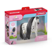 Schleich 42622 Sofia's Beauties Beauty horse - Knabstrupper mén játékfigura