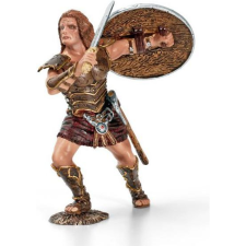 Schleich 70066 gyermek játékfigura (70066) játékfigura