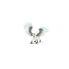 Schleich 70143 Jéggriff figura - Eldrador játékfigura