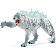 Schleich 70147 Jégtigris játékfigura